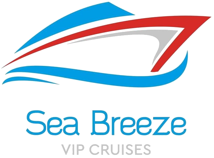 zante_sea_breeze_zakynthos_private_cruises