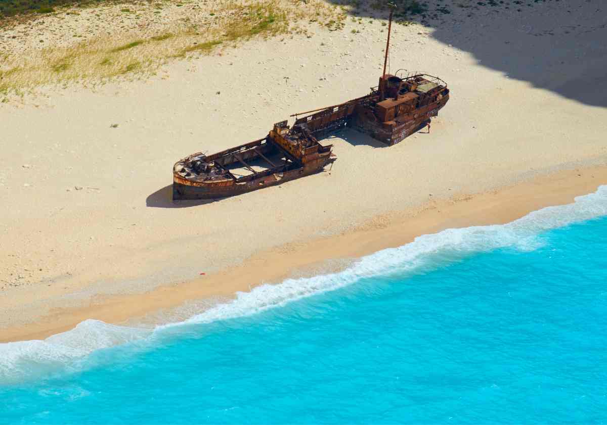 zante_sea_breeze_zakynthos_private_cruises