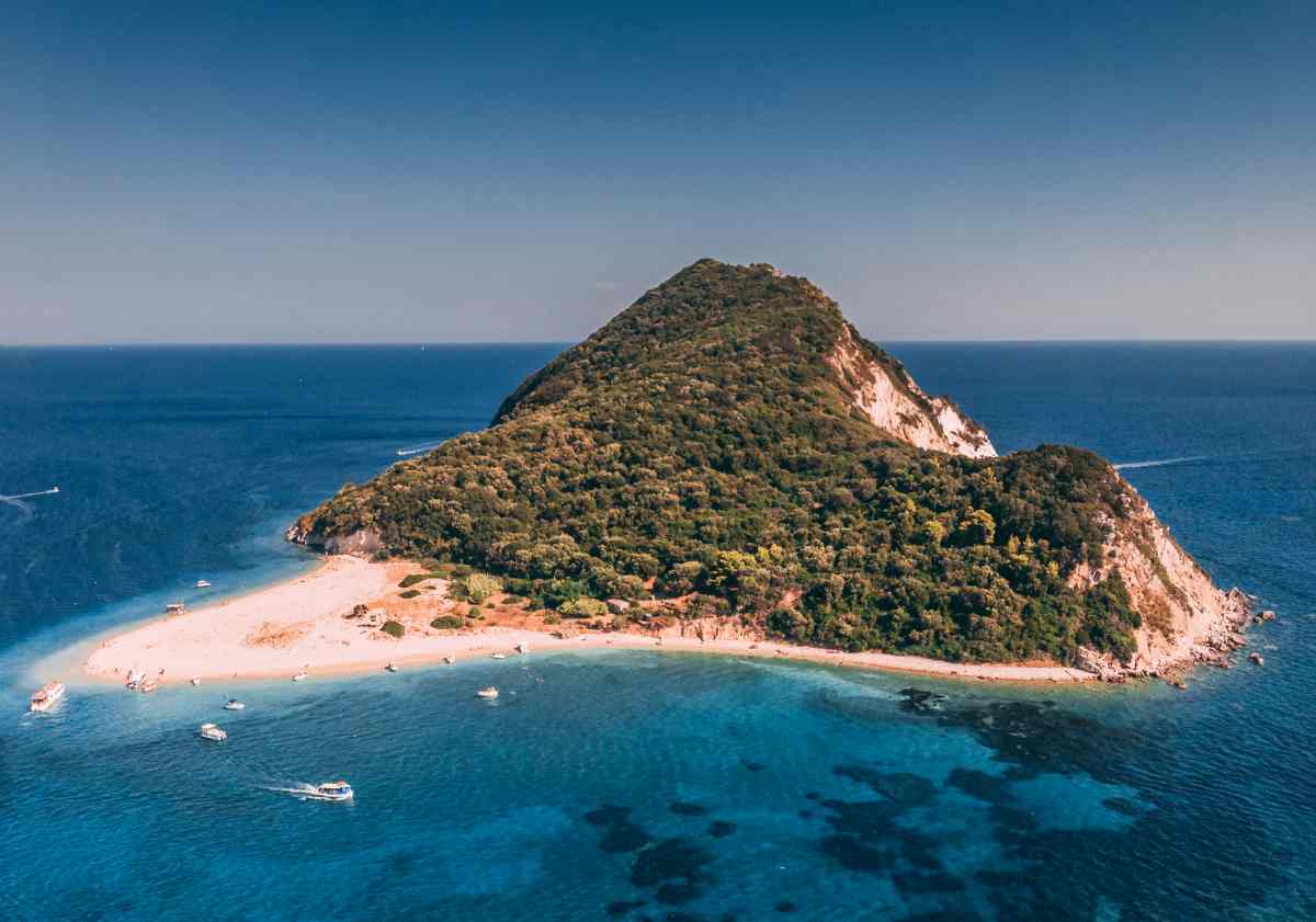 zante_sea_breeze_zakynthos_private_cruises