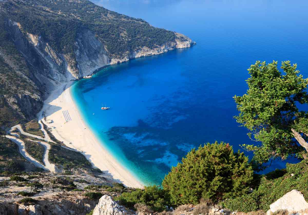 zante_sea_breeze_zakynthos_private_cruises