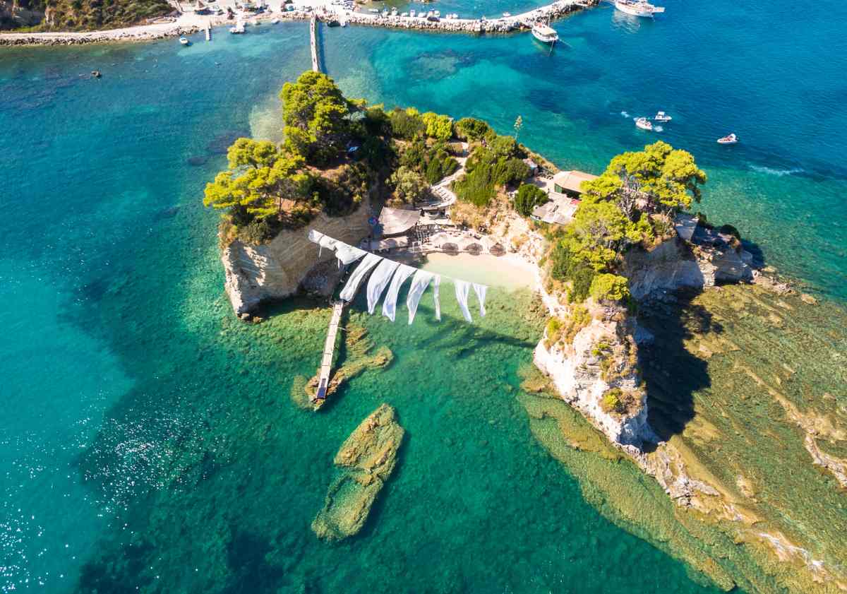 zante_sea_breeze_zakynthos_private_cruises