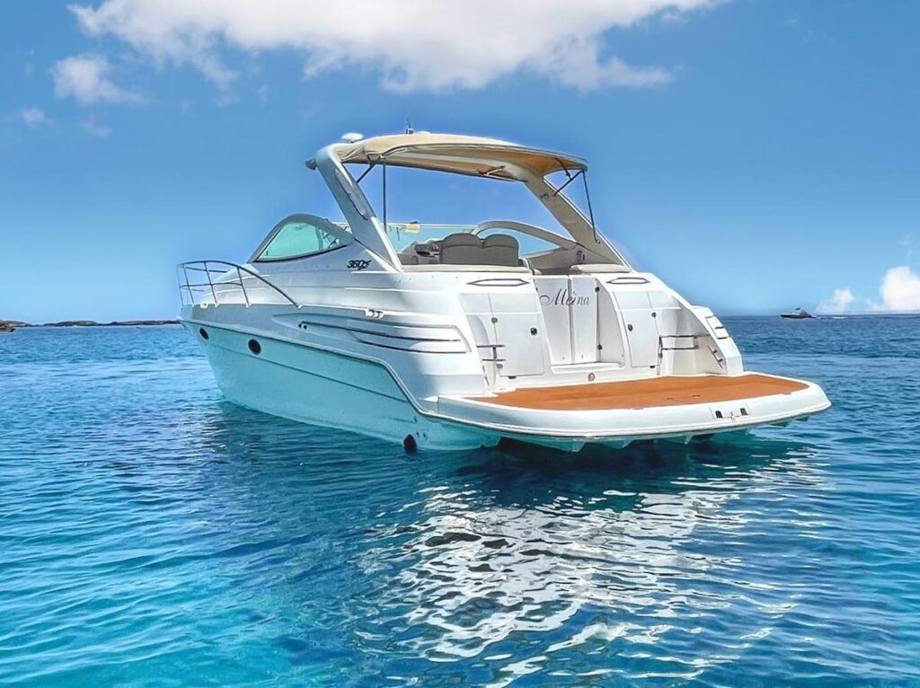 zante_sea_breeze_zakynthos_private_cruises