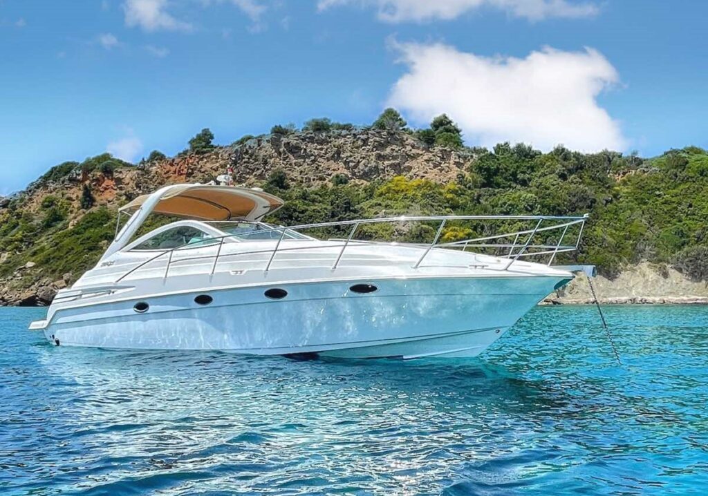 zante_sea_breeze_zakynthos_private_cruises