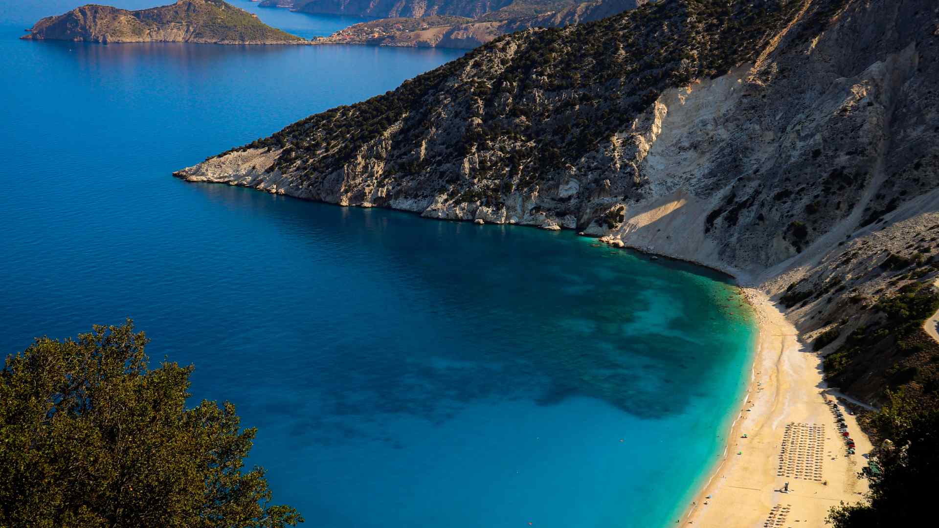 zante_sea_breeze_zakynthos_private_cruises